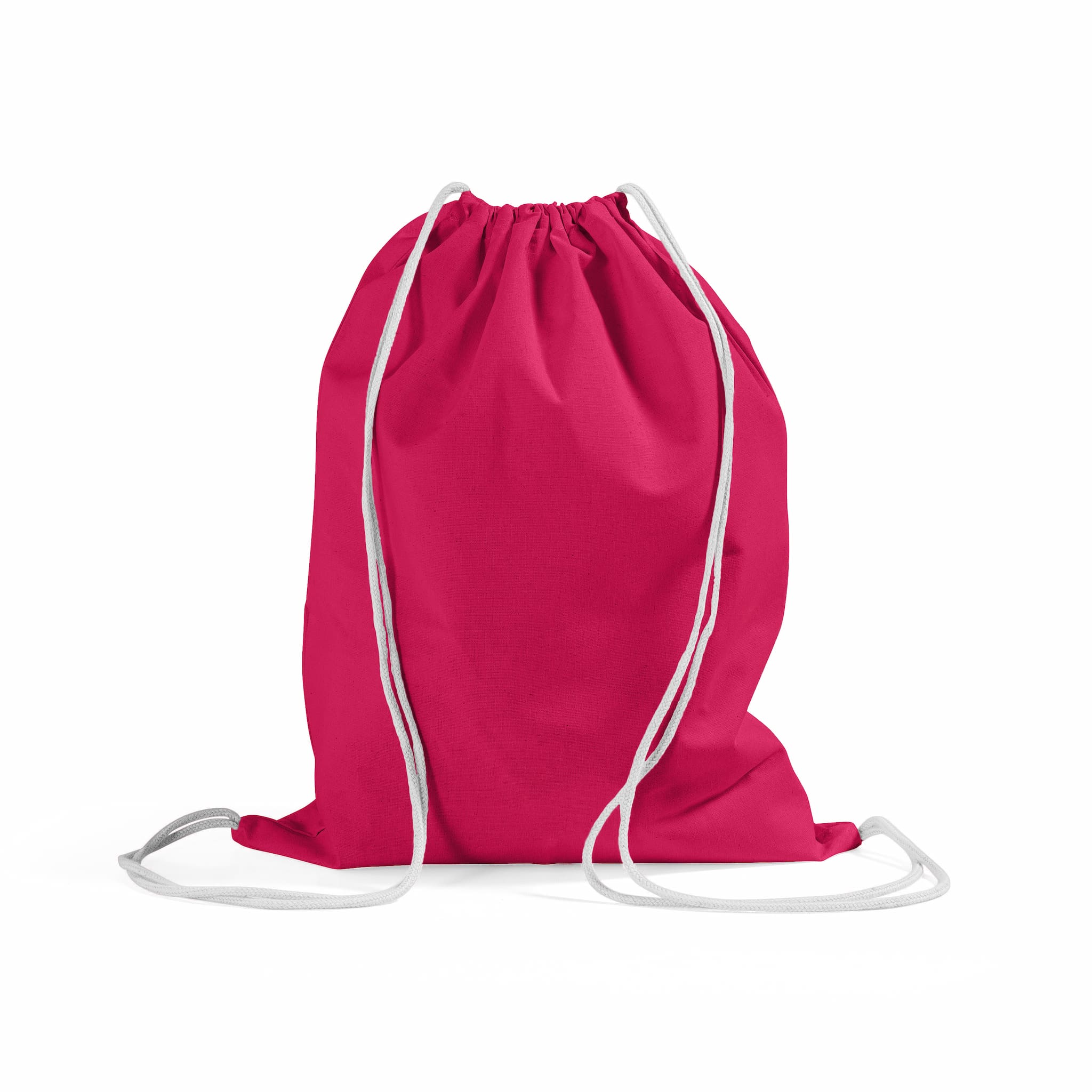 Sport Drawstring Backpack 12