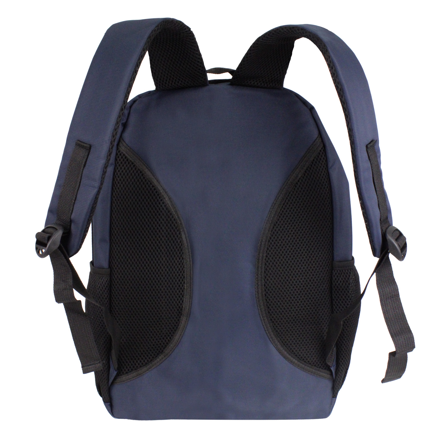 18" Computer Backpack 10