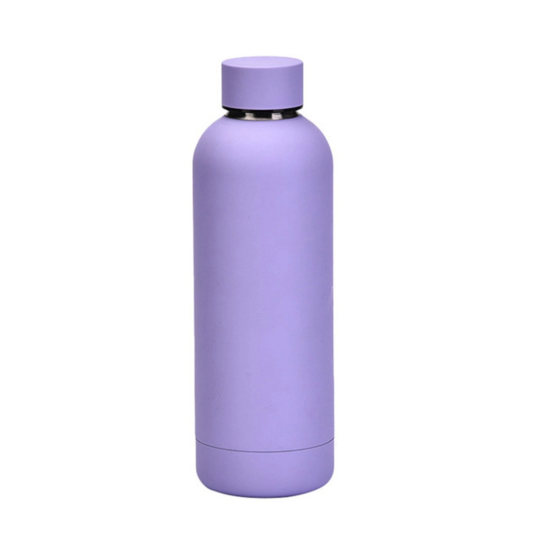 17 OZ Vacuum Insulated Stainless Steel Water Bottle 26