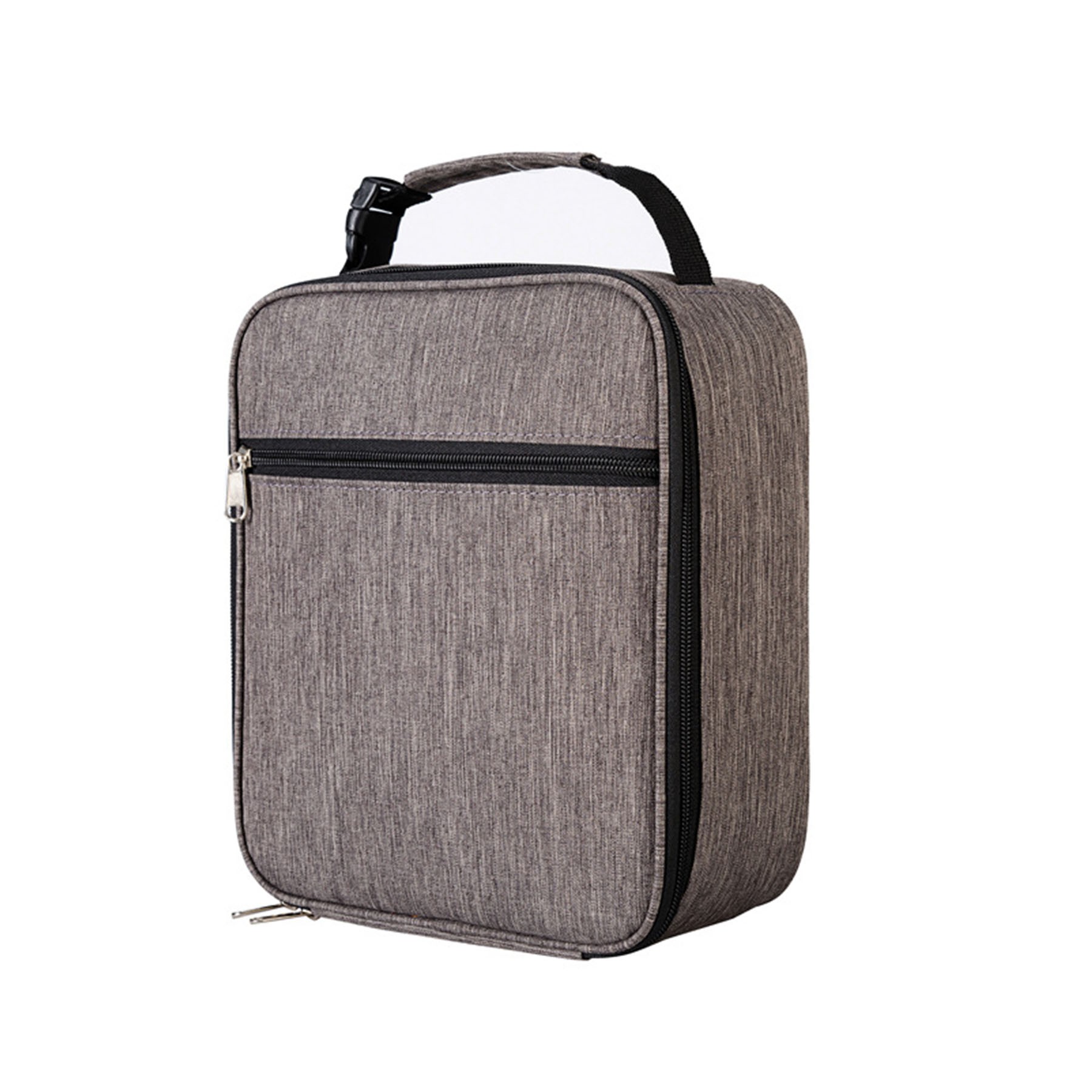 Diagonal Picnic Ice Pack 8