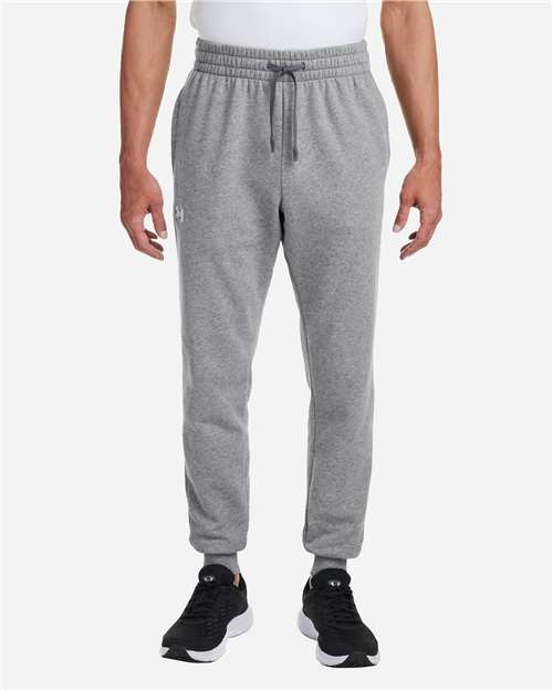 Unisex Rival Fleece Joggers - 1379774 31