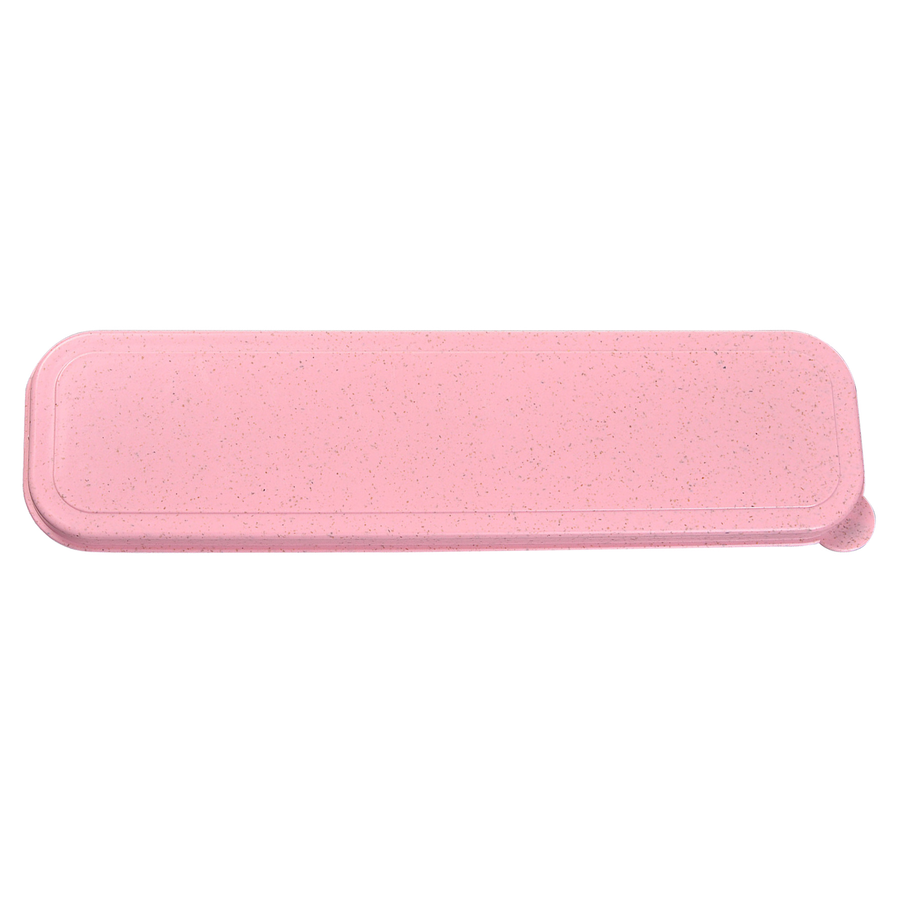 Travel Portable Dinnerware Box 2
