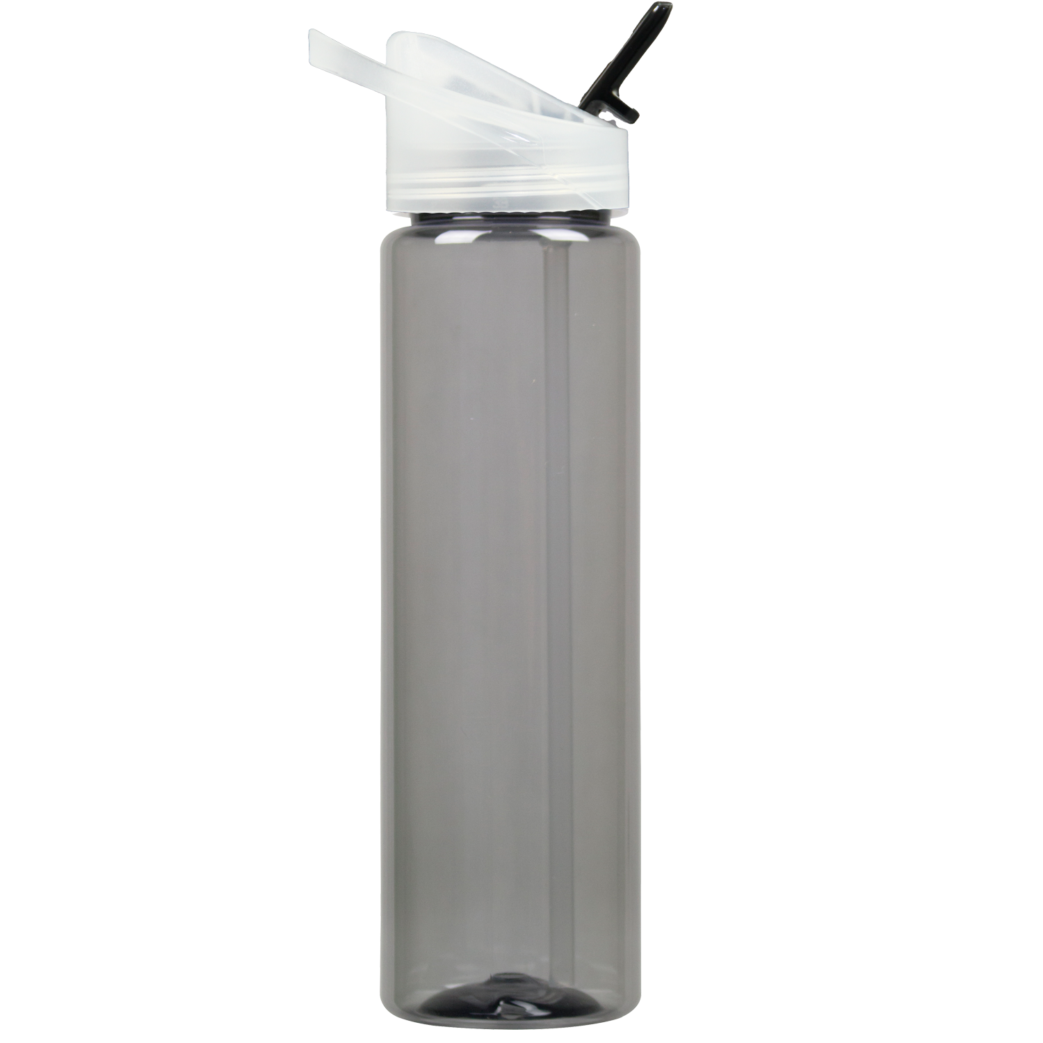 32 oz Super Sipper With Straw 1