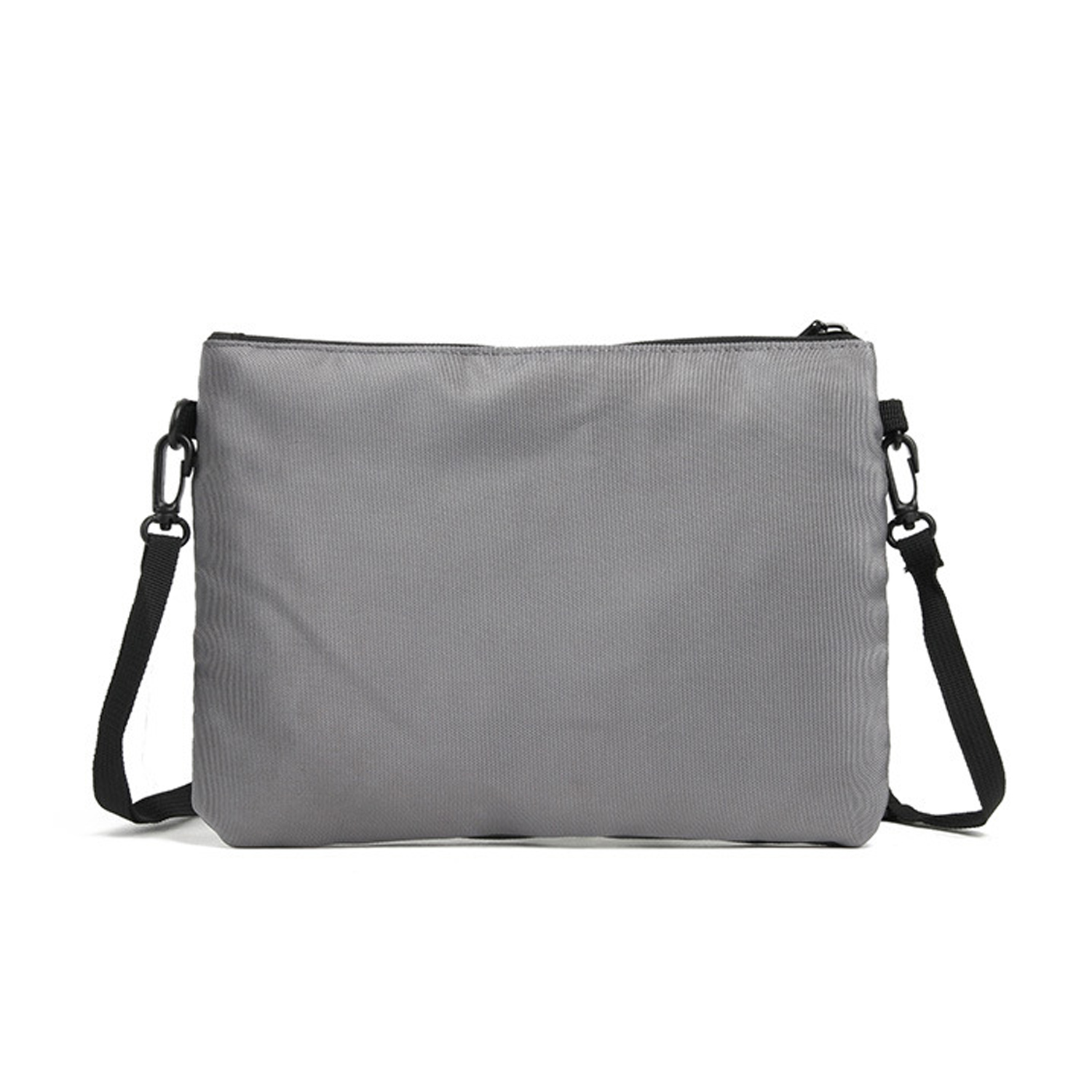 Mini Crossbody Bag 5