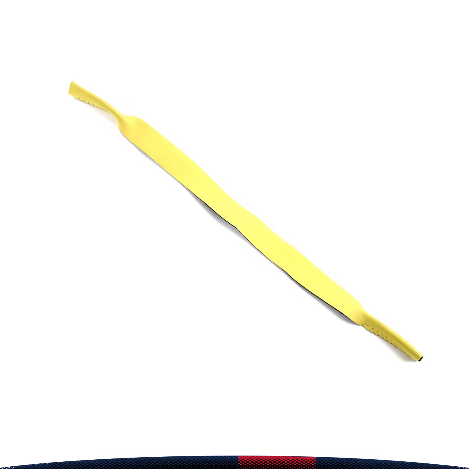 Brinex Neoprene Eyewear Retainer Strap 6