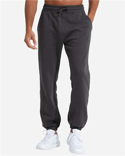 Unisex Jamie Recycled Joggers - TD605 9