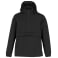 Roots73 ALBANY Eco Insulated Half Zip - Unisex 12