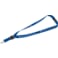 Flat Panel Lanyard 17