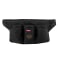 Wolverine Tool Belt 41
