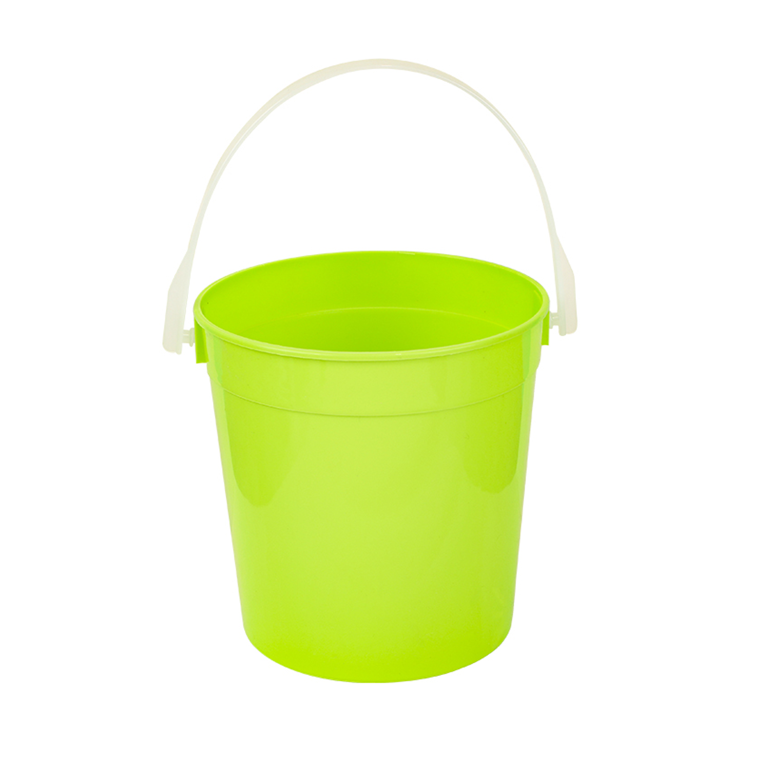34 OZ Bucket 1