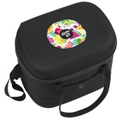 Hydro Flask® 20L Carry Out™ Soft Cooler 35