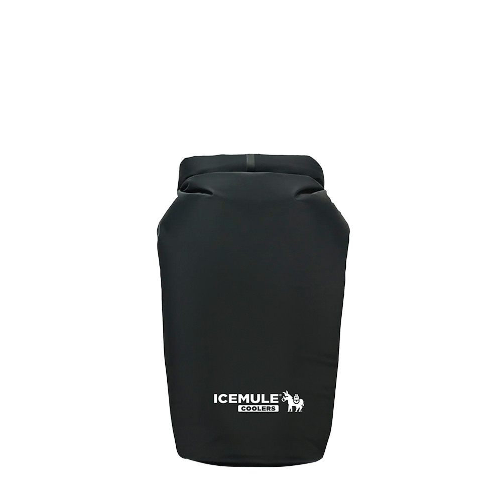 ICEMULE Classic Cooler Mini V2 7