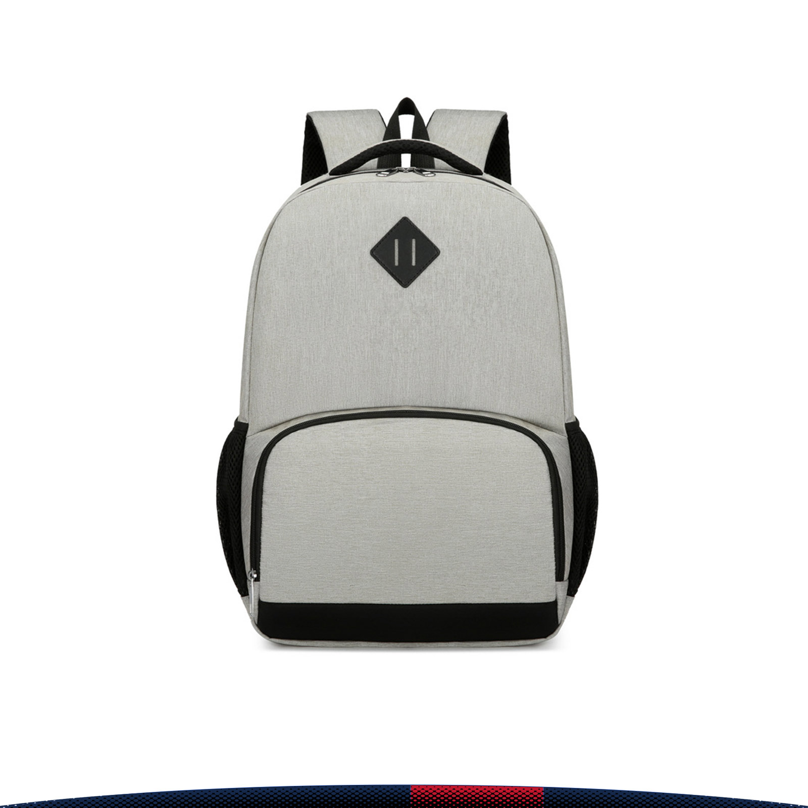 Prilm Cooler Backpack 3
