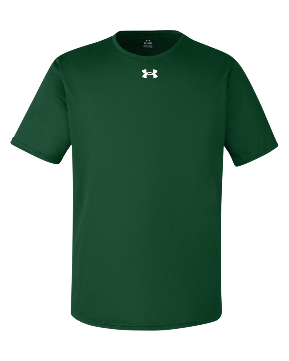 Men's Team Tech T-Shirt