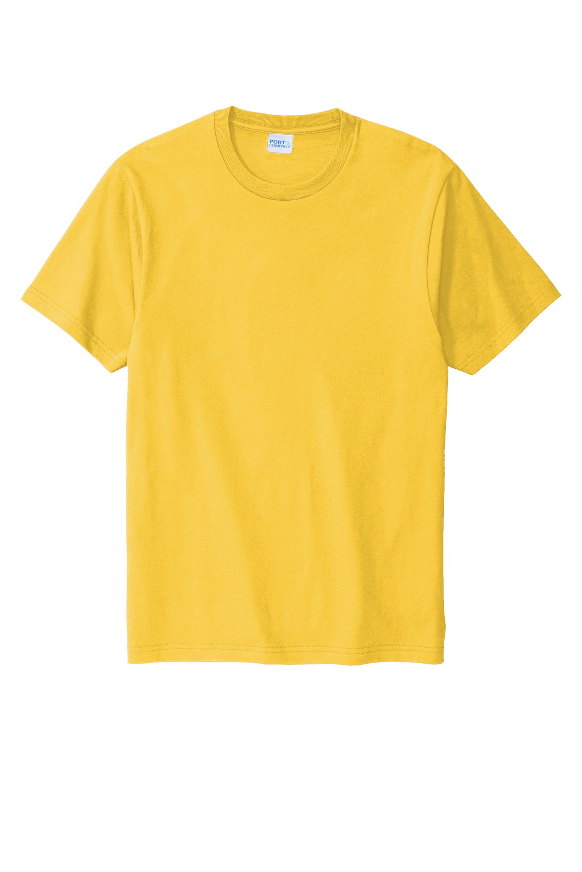 Port & Co Bouncer Tee PC600 71