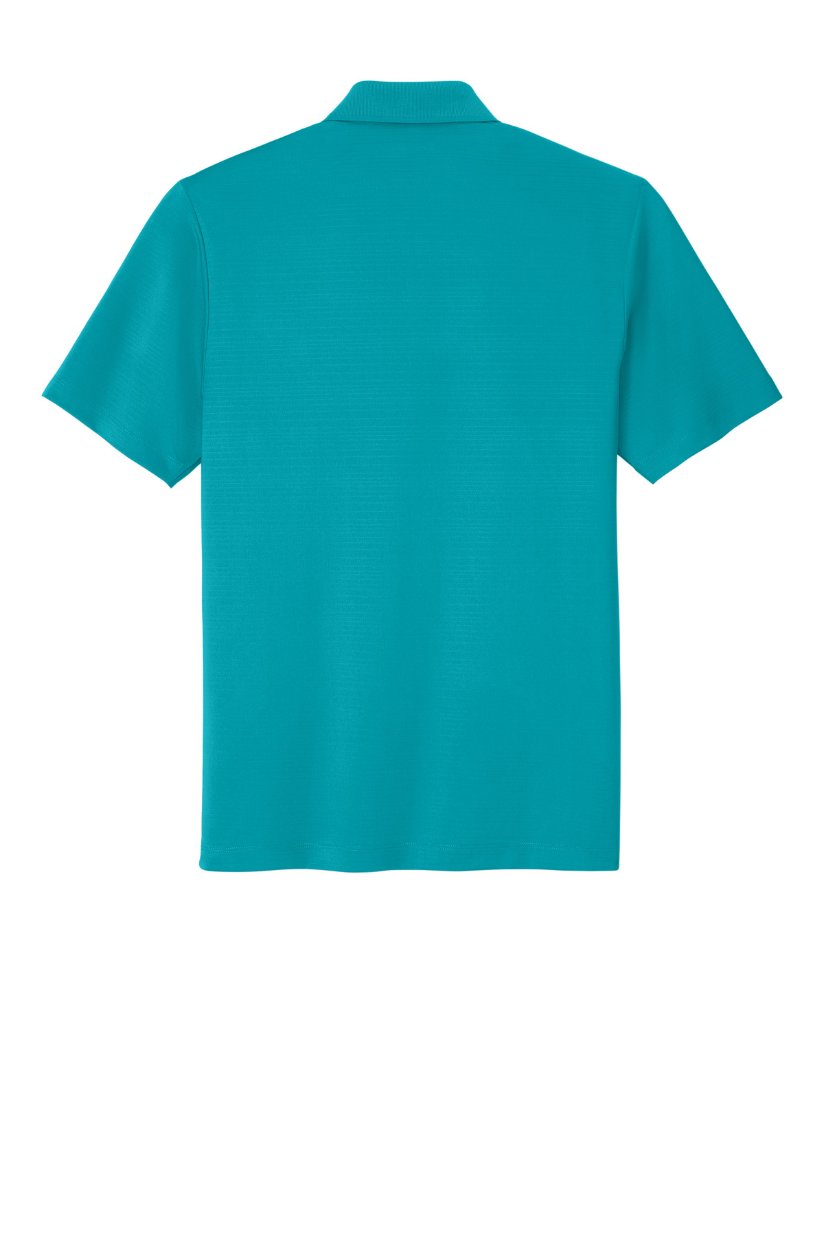 Port Authority Eclipse Stretch Polo. K587 26
