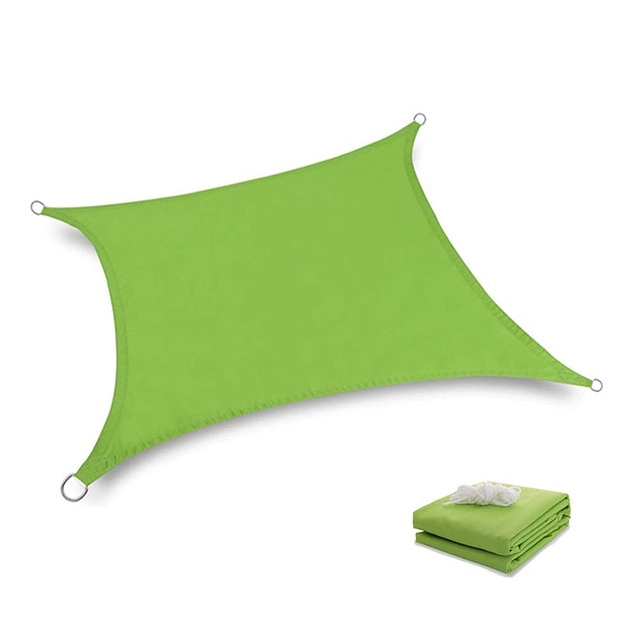 Sun Shade Sail 8