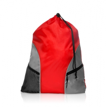Sporter Drawstring Backpacks 7