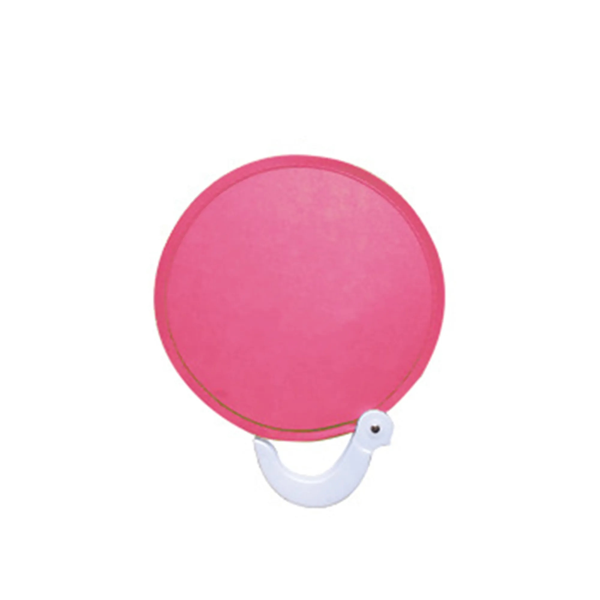 Portable Folding Fan 1