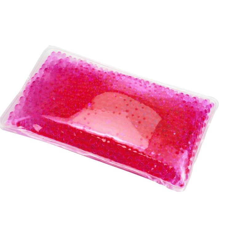 Gel Bead Hot/Cold Pack 5