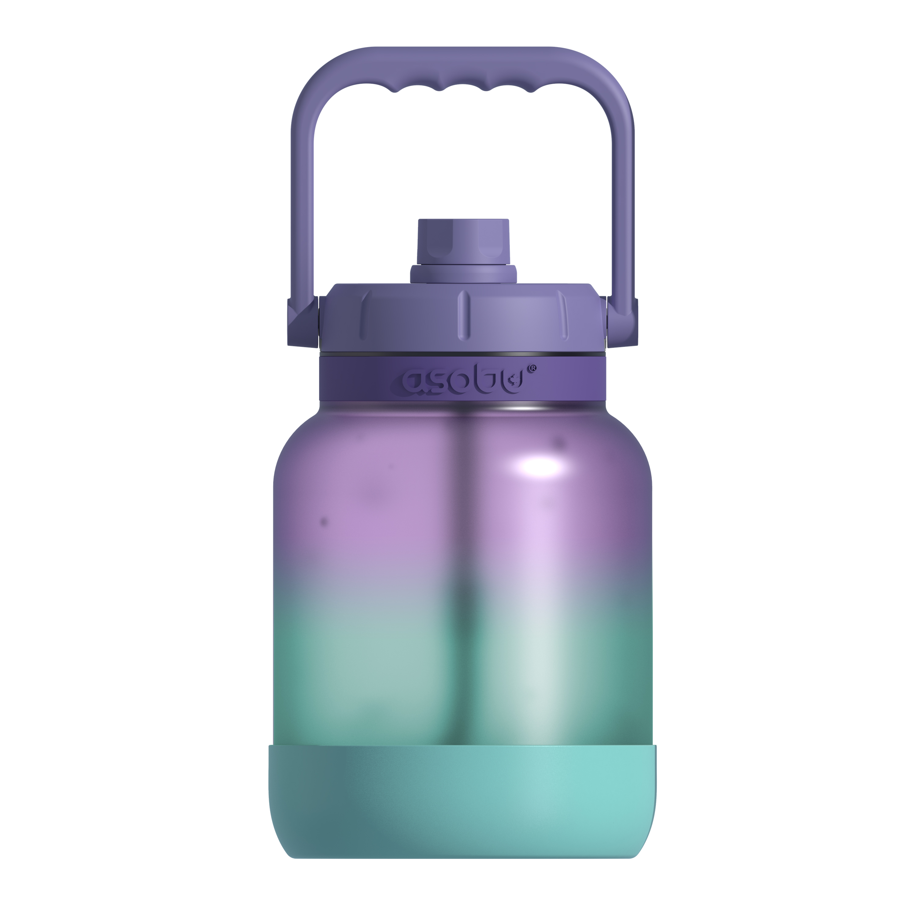 Asobu 1 Gallon Jumbo Jug 3
