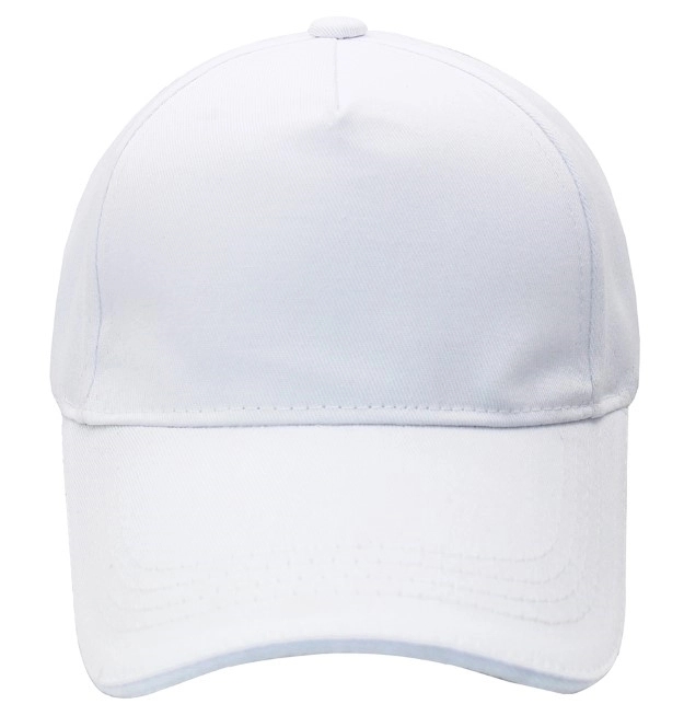 Baseball Cap 4