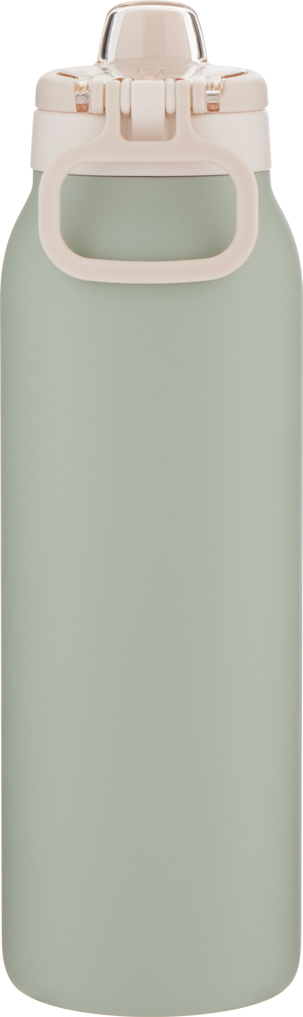 32 oz ello pop & fill ss bottle, custom water bottle with logo imprint 24