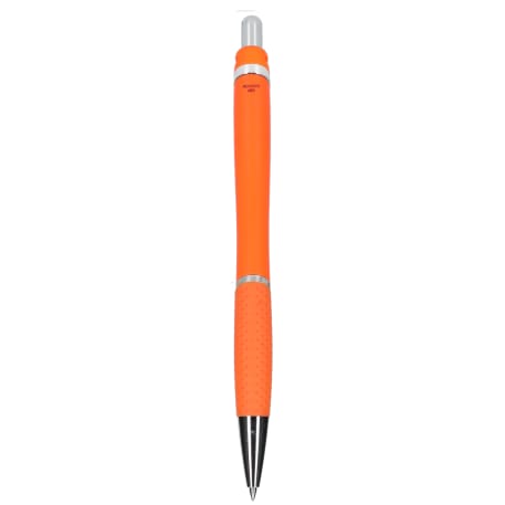 Pivot Recycled ABS Gel Pen 109