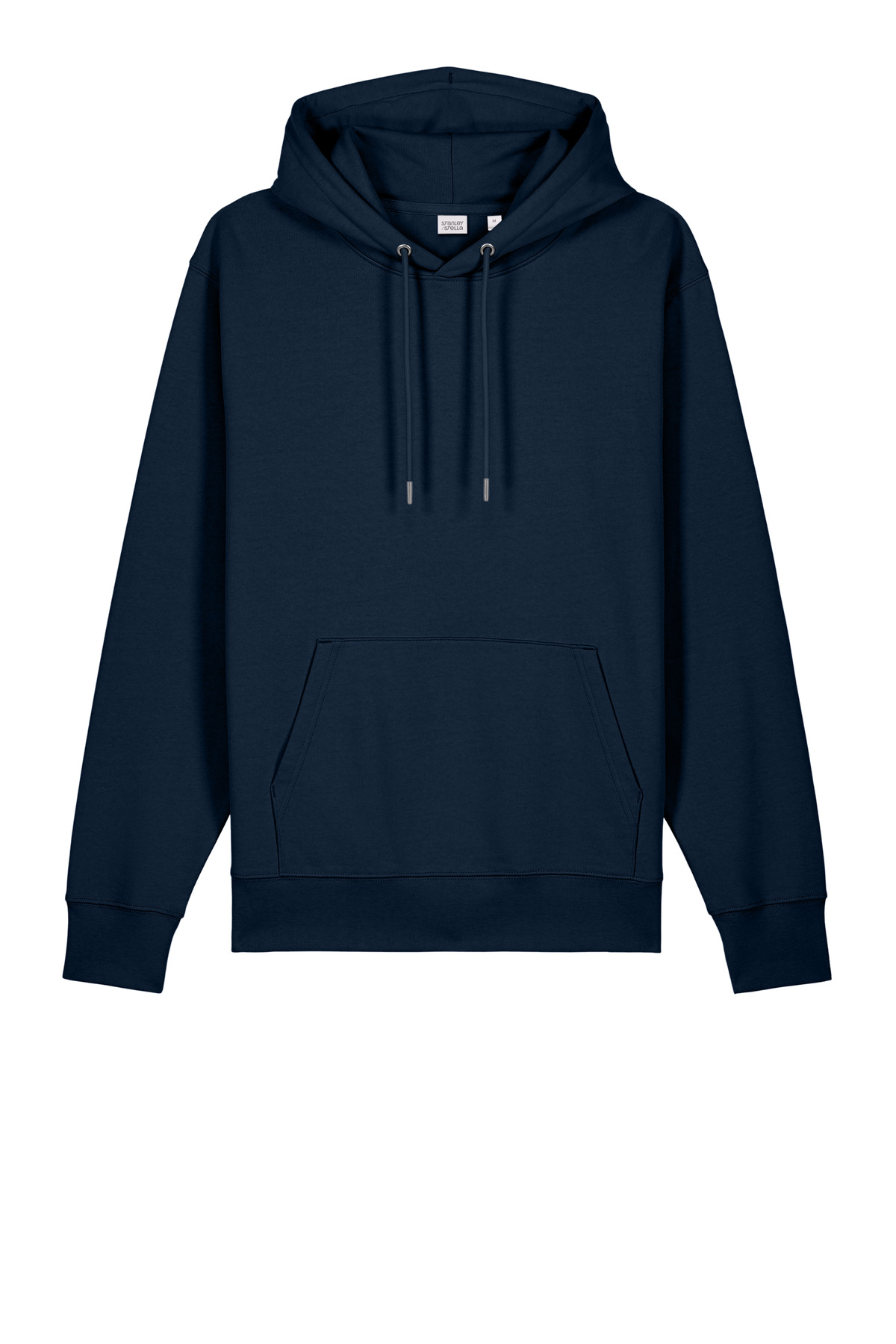 Stanley/Stella Unisex Cruiser 2.0 Hooded Sweatshirt SXU003 49