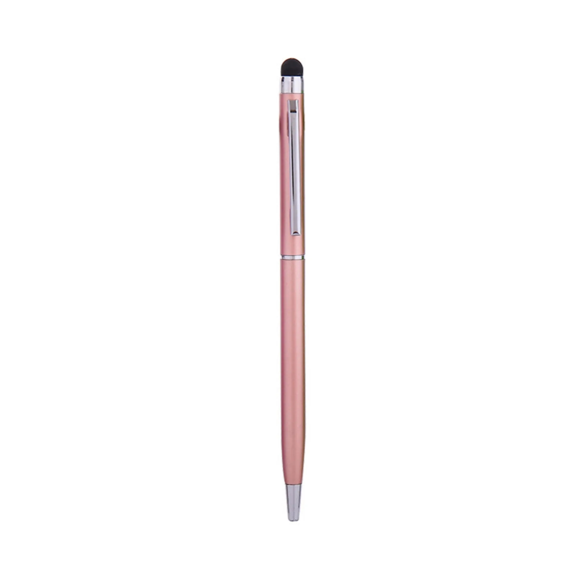 Premium Metal Stylus Pen 10