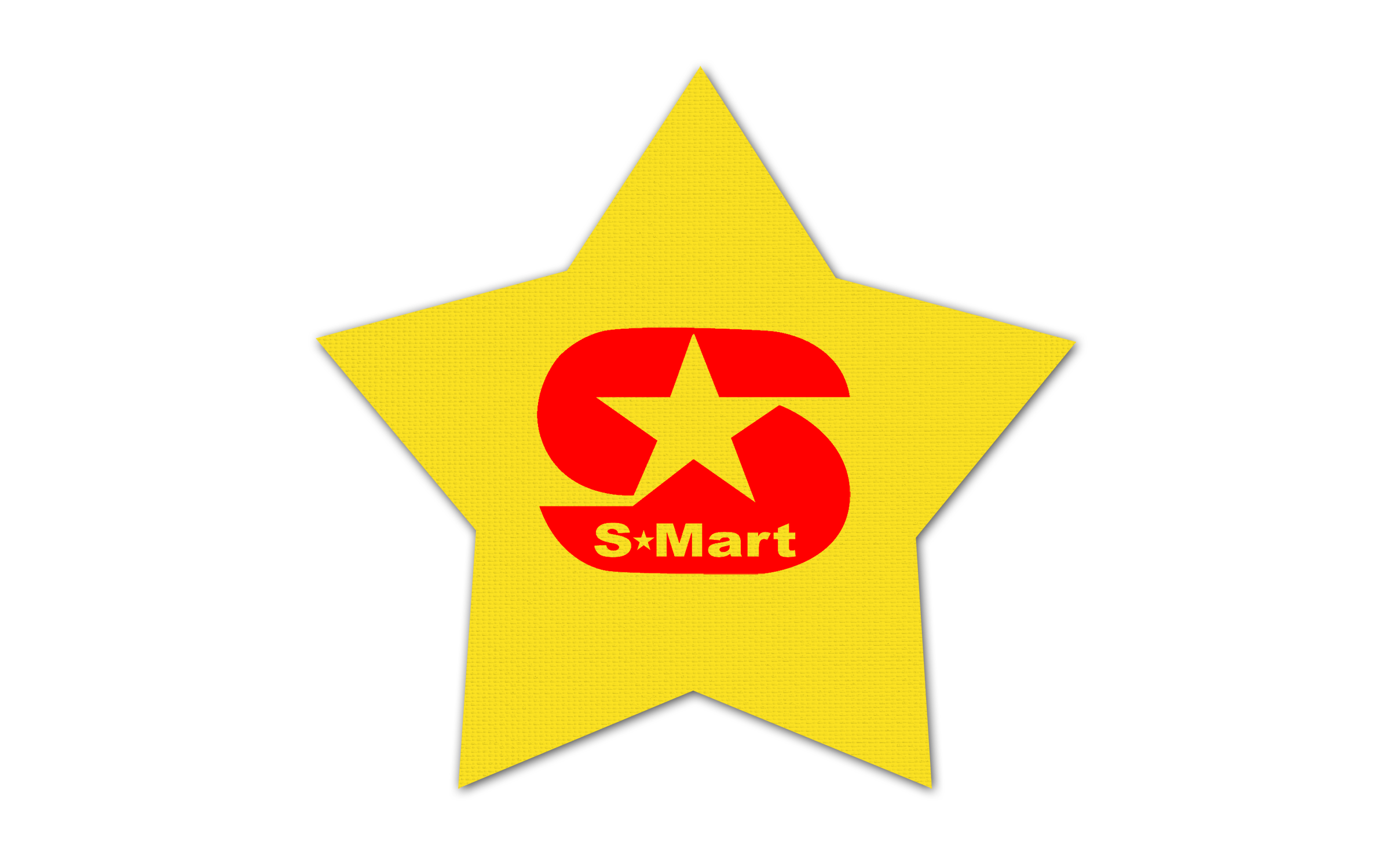 Star Vinyl Jar Opener 5ST 18