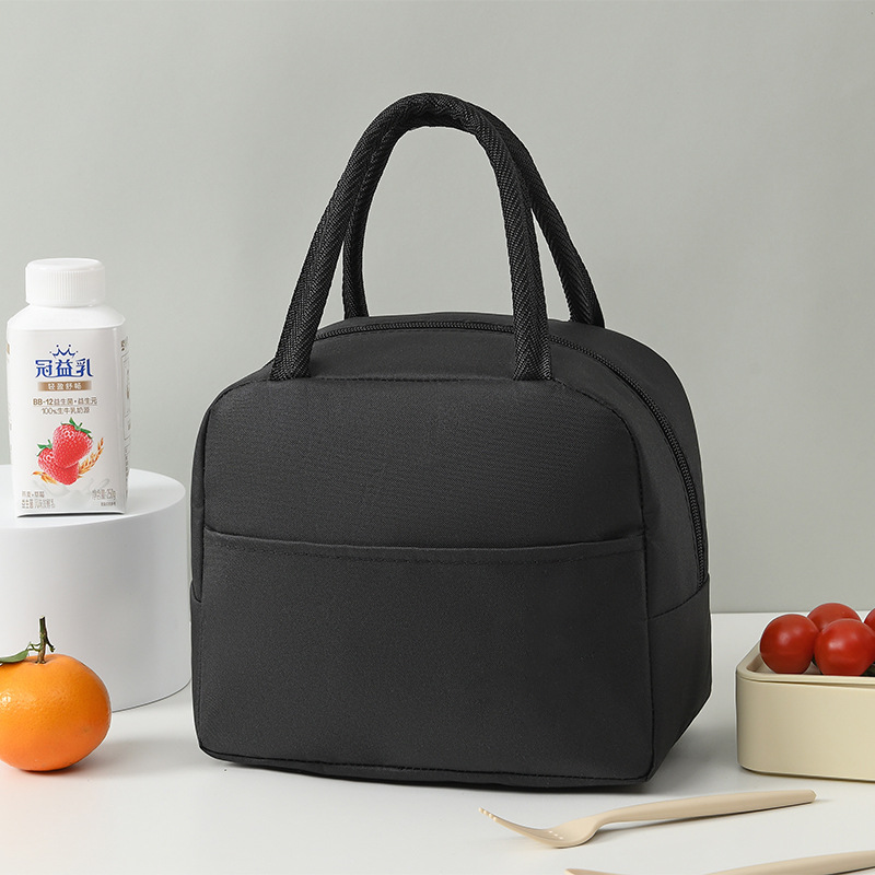 Reusable Lunch Bags 3