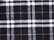 Women's Flannel Shirt - F50 10