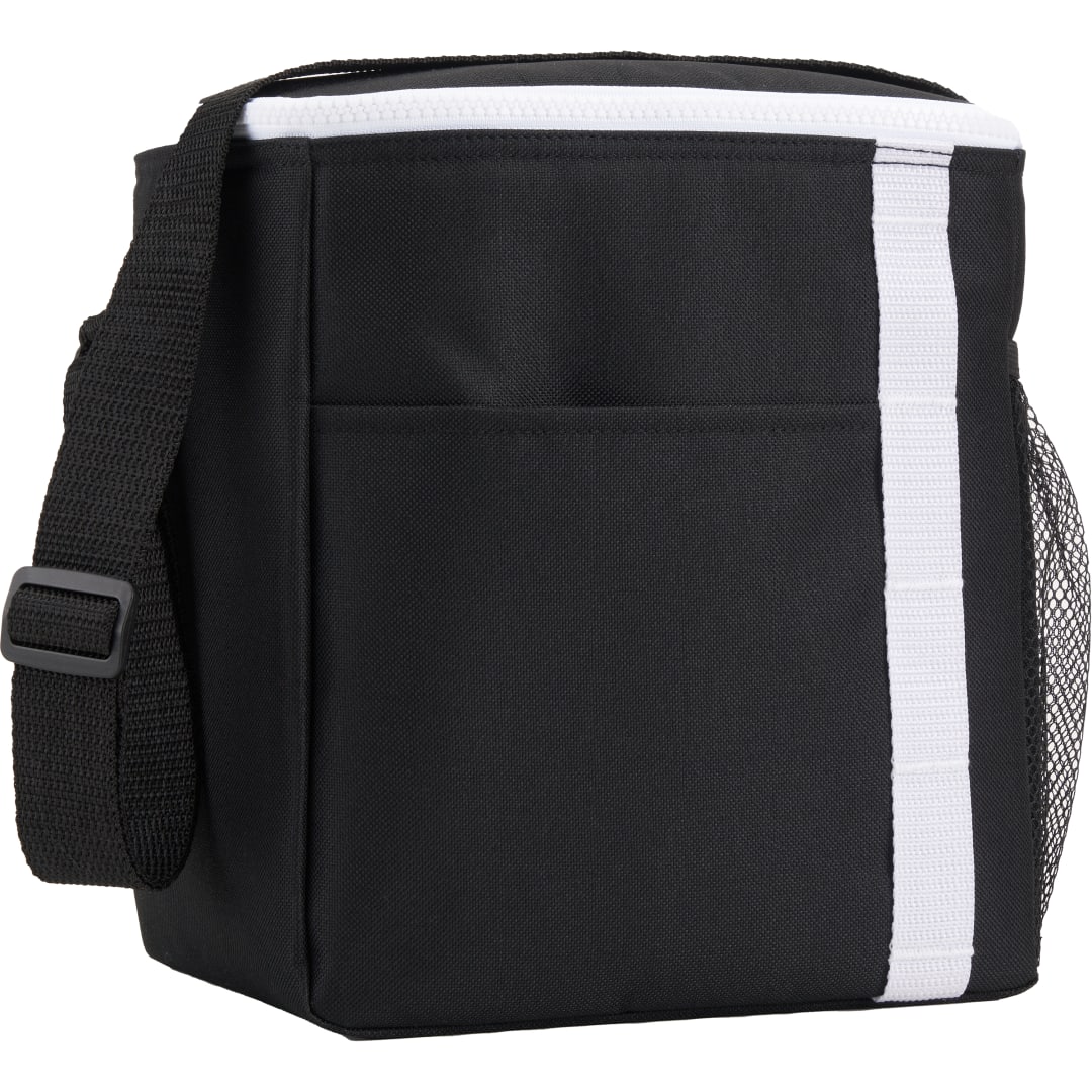 Accent Recycled 12 Can Lunch Cooler 135