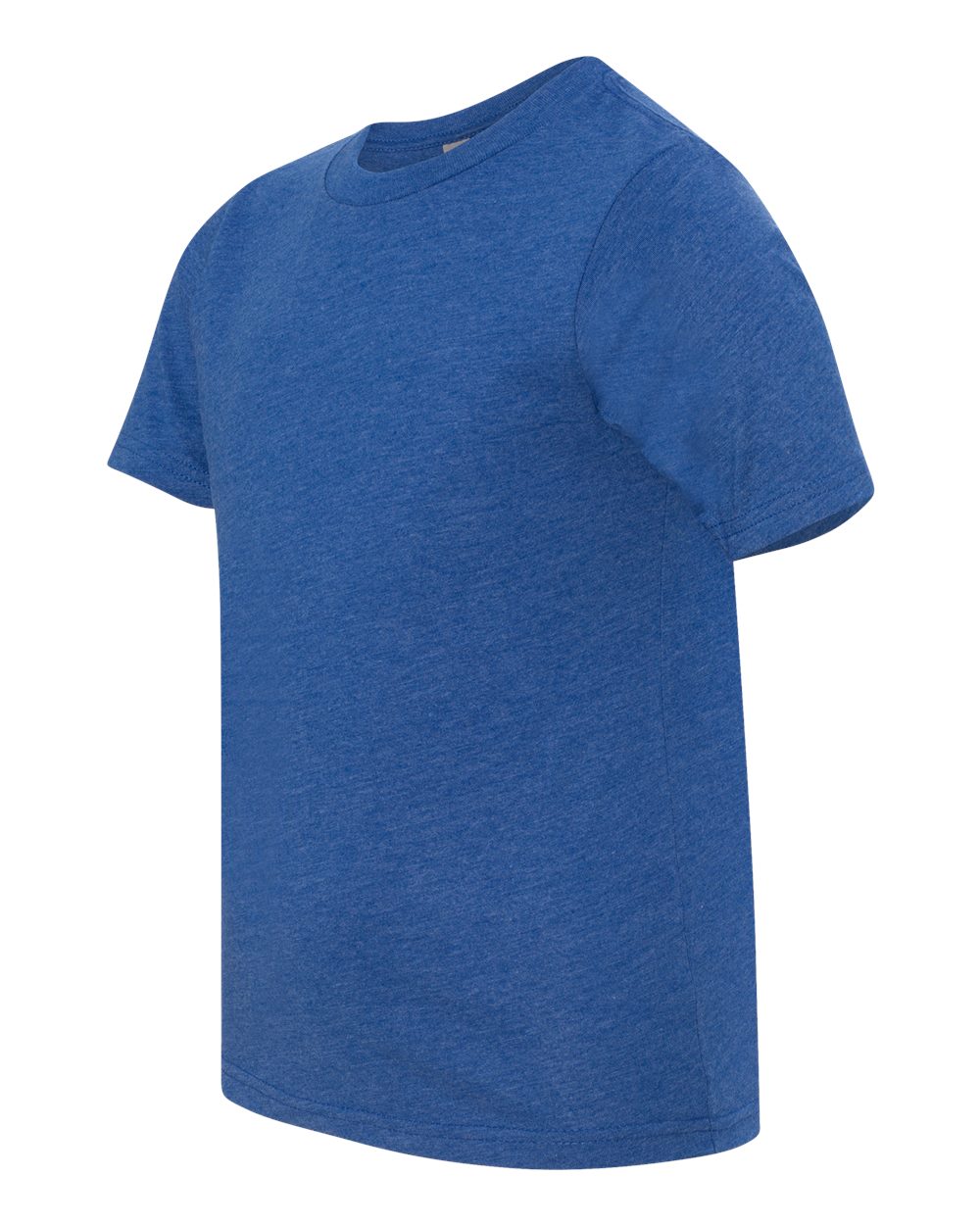Youth CVC Tee - 3312 7