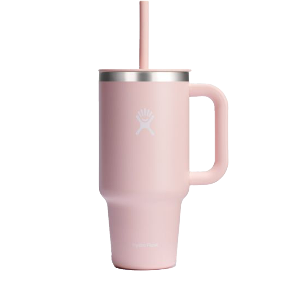 Hydro Flask 32 oz All Around Tumbler 5