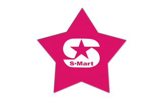 Star Rubber Jar Opener 5ST 1