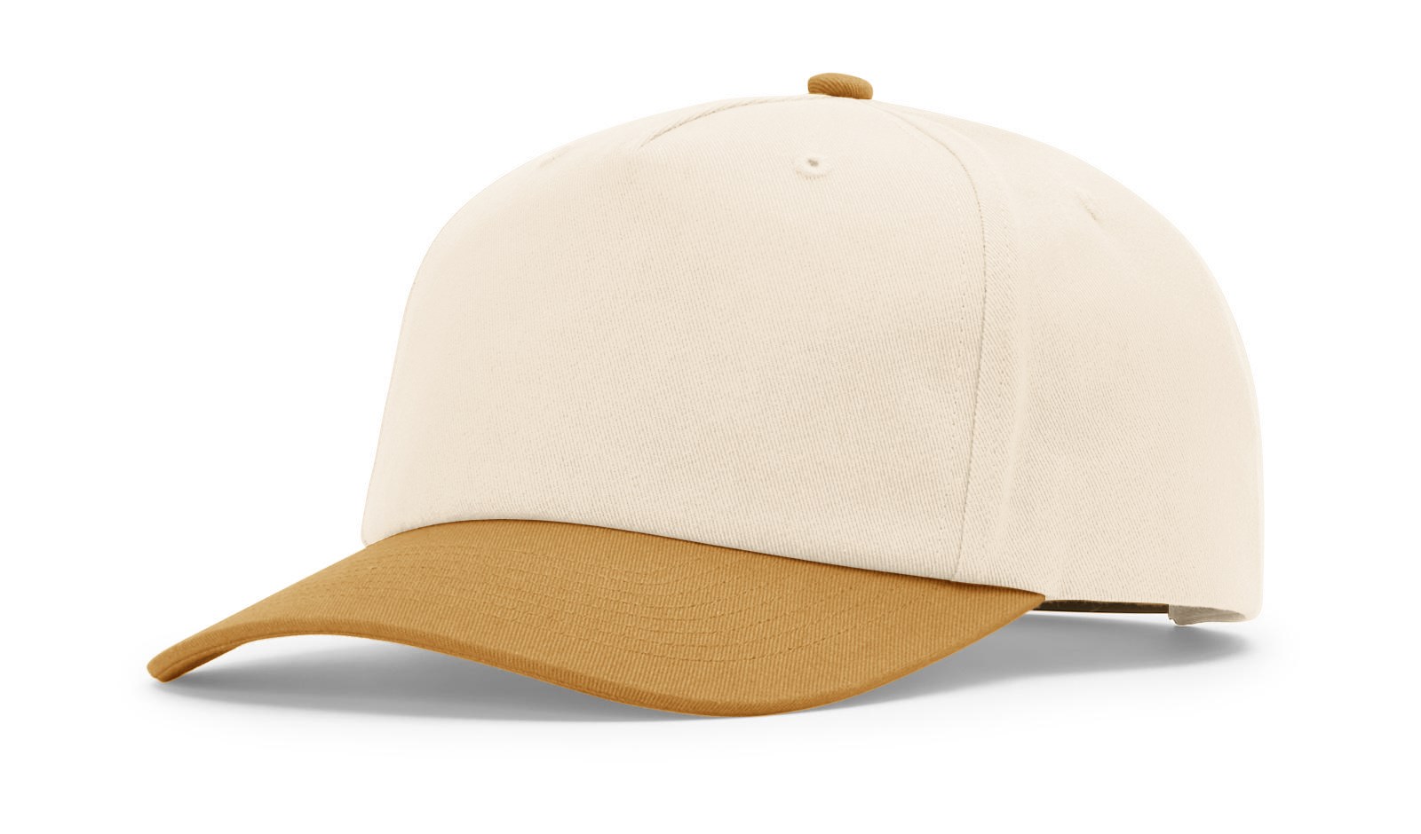 5 Panel Gramps 1