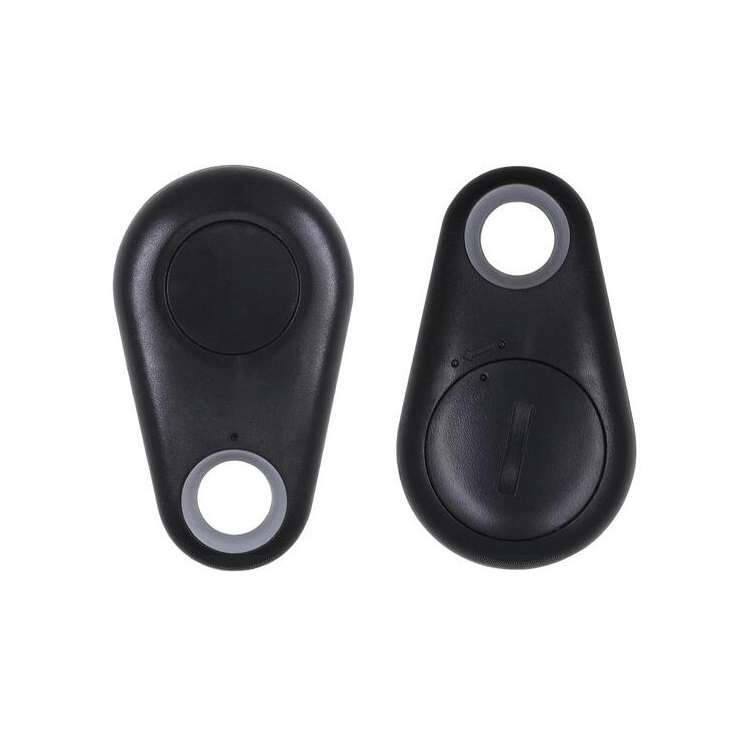 Wireless Bluetooth Tracker Key Finder - Giftbox packaged 2