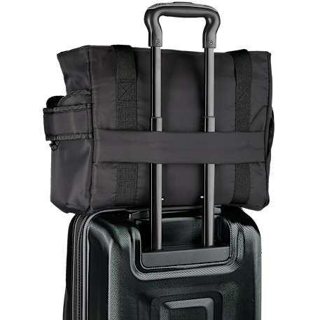 Daybreak Recycled Multipurpose Tote 20