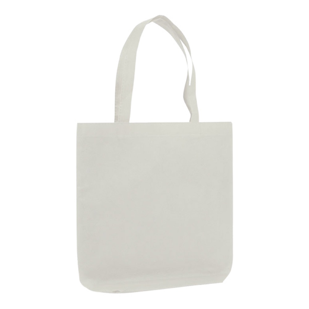 Economy Economy Tote Bag 17