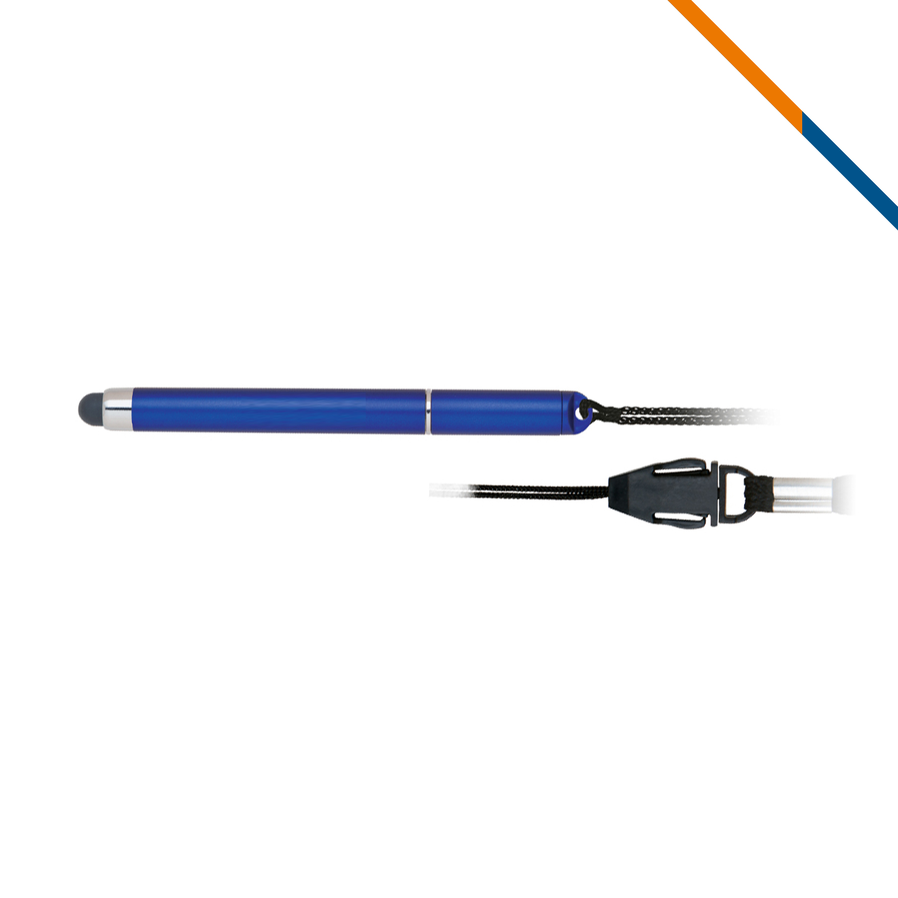Sendi 2in1 Stylus Pen 7