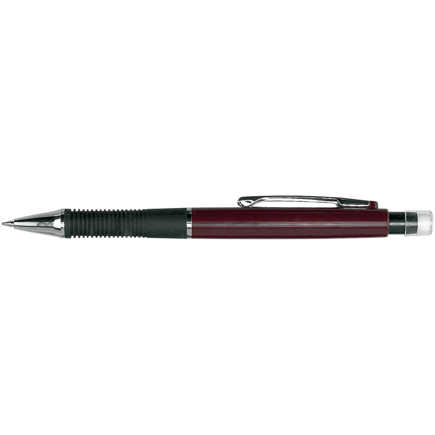 Armadillo Mechanical Pencil 13
