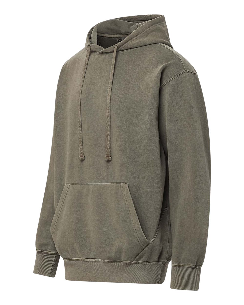 Men's Coastal Color™ Hooded Sweatshirt - 25100, custom hoodie or sweatshirt with logo imprint 26