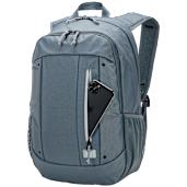 Case Logic Jaunt Recycled 15" Computer Backpack 24