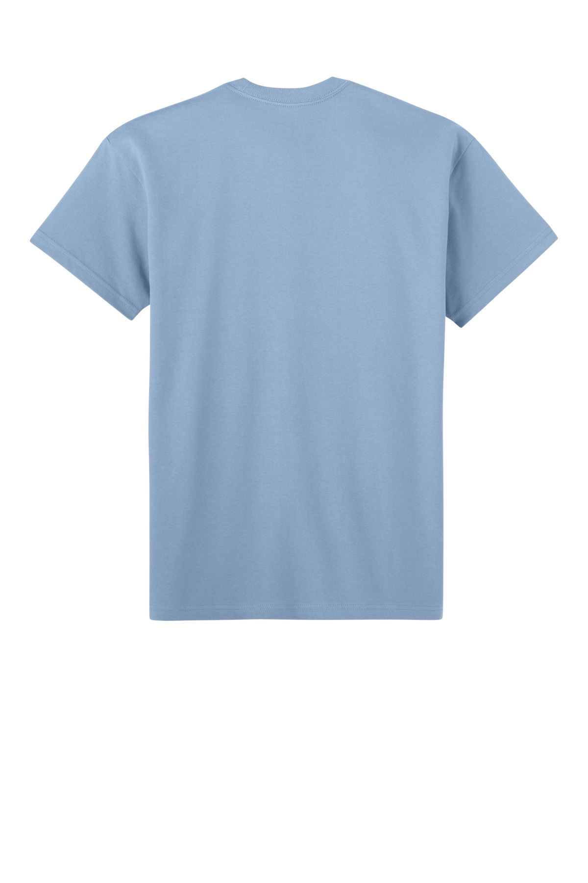 Next Level Apparel Heavyweight Tee NL7200 85