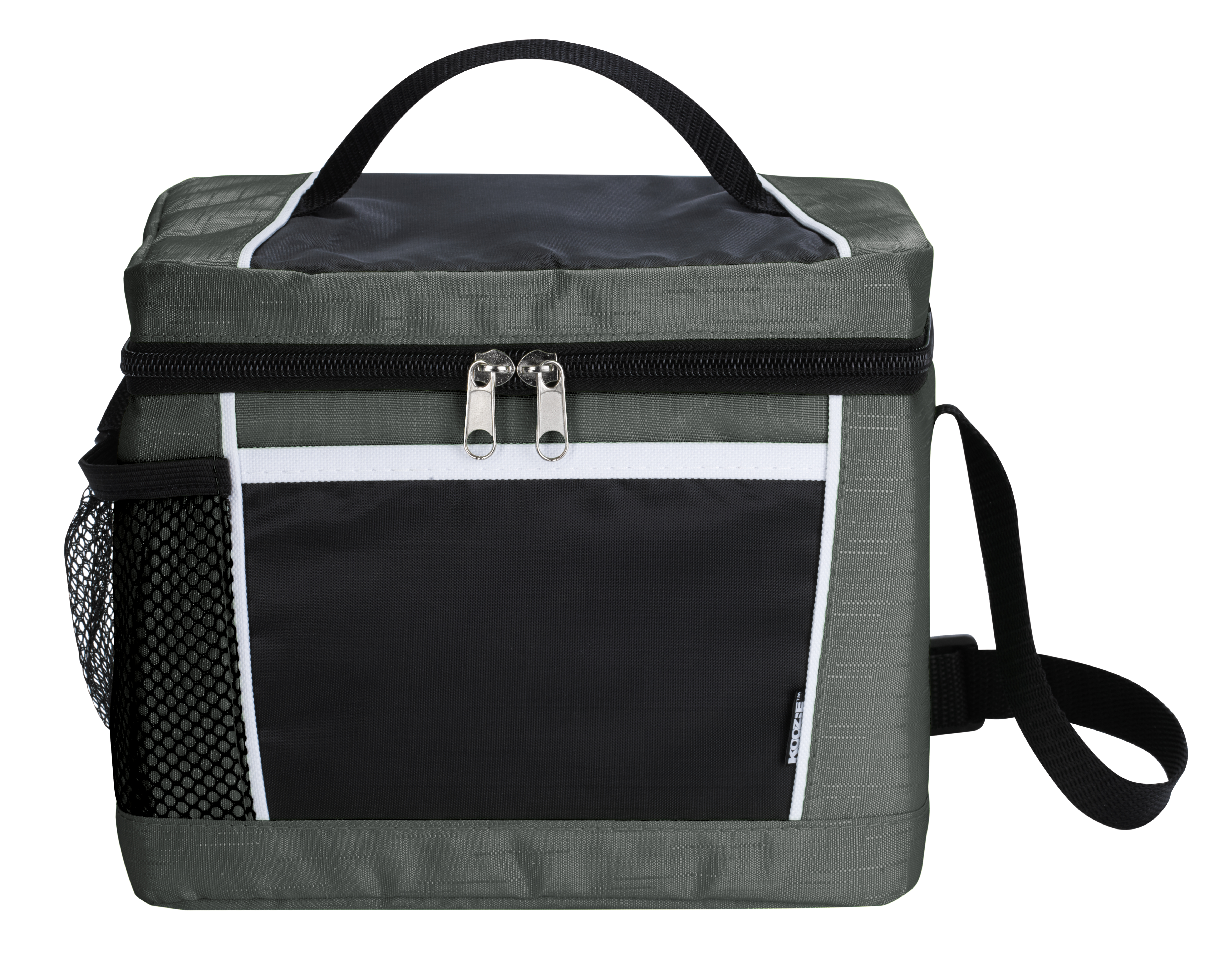 Koozie® Lunch Break Cooler