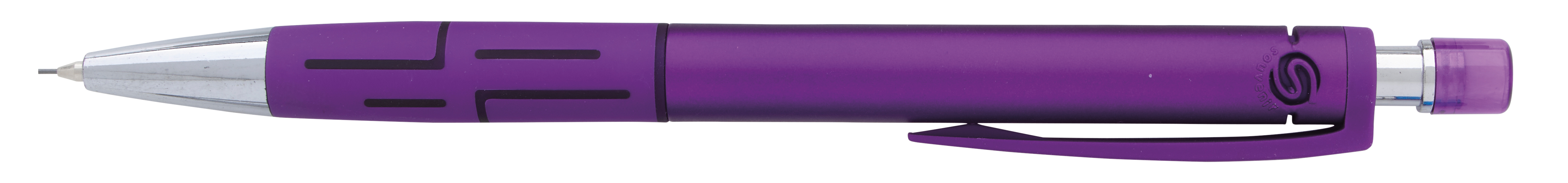 Souvenir® Daven Mechanical Pencil 44