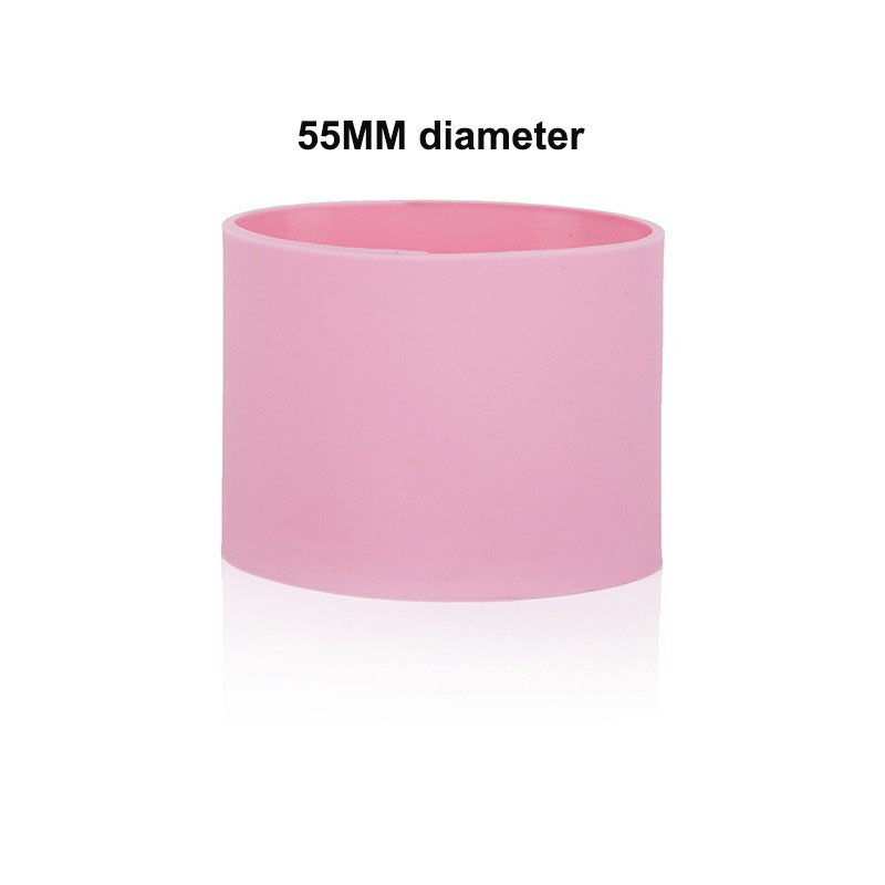 Silicone Coffee Sleeve 2