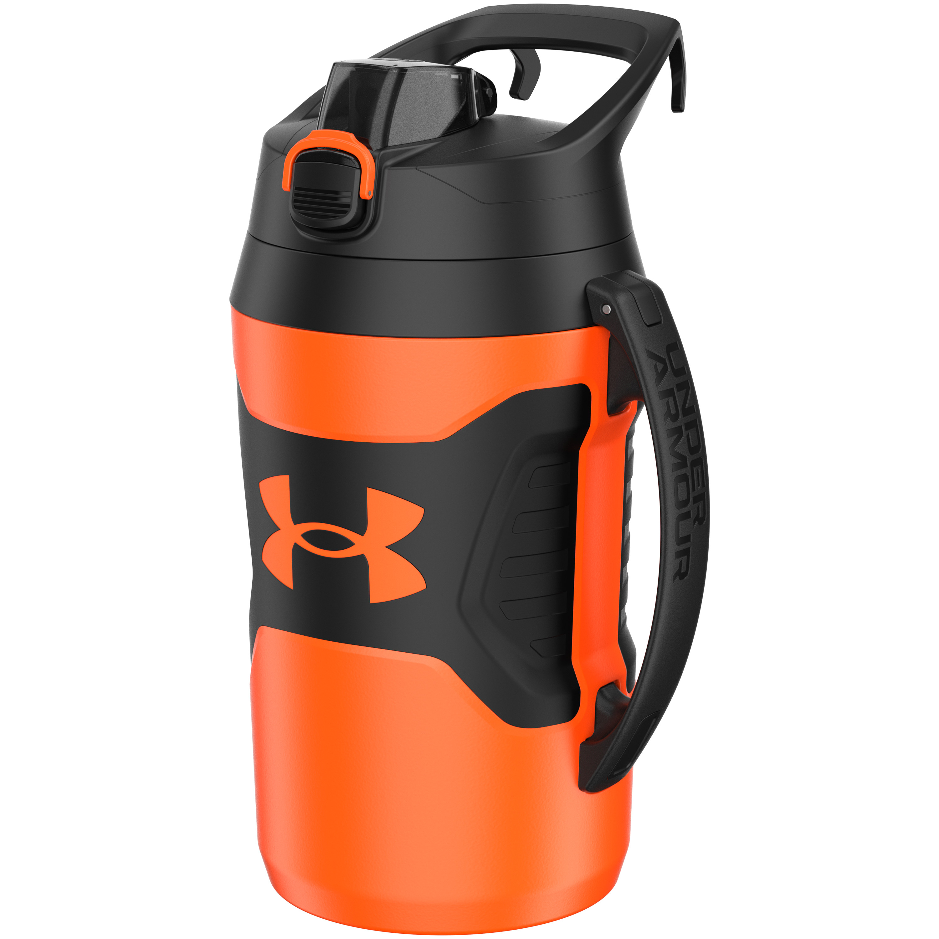 UA 64oz Playmaker Jug 2